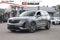 2021 Cadillac XT6 FWD Premium Luxury