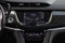 2021 Cadillac XT6 FWD Premium Luxury