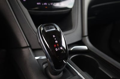 2021 Cadillac XT6 FWD Premium Luxury