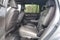 2021 Cadillac XT6 FWD Premium Luxury