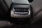 2021 Cadillac XT6 FWD Premium Luxury