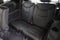 2021 Cadillac XT6 FWD Premium Luxury