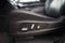 2021 Cadillac XT6 FWD Premium Luxury