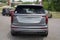 2021 Cadillac XT6 FWD Premium Luxury