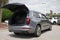2021 Cadillac XT6 FWD Premium Luxury