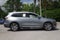 2021 Cadillac XT6 FWD Premium Luxury