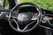 2021 Cadillac XT6 FWD Premium Luxury