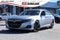 2021 Honda Accord Sport 2.0T