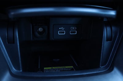 2021 Honda Accord Sport 2.0T