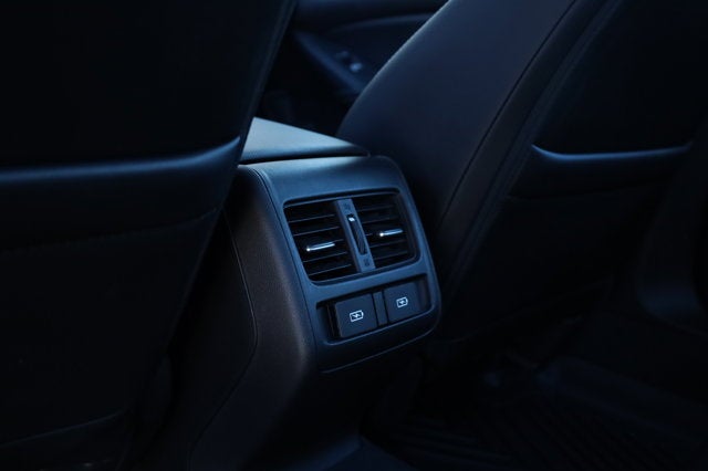 2021 Honda Accord Sport 2.0T