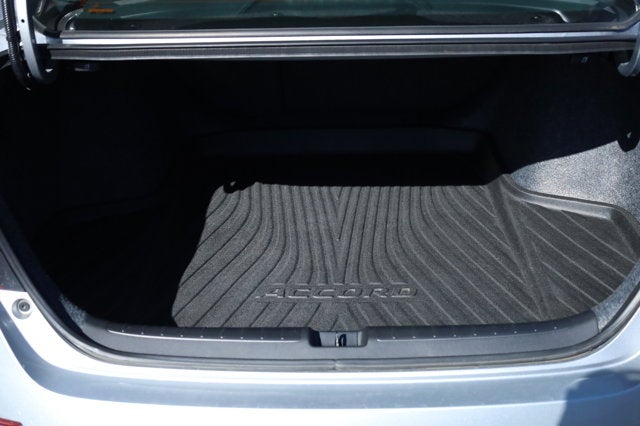 2021 Honda Accord Sport 2.0T