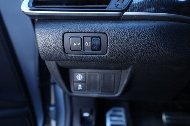 2021 Honda Accord Sport 2.0T