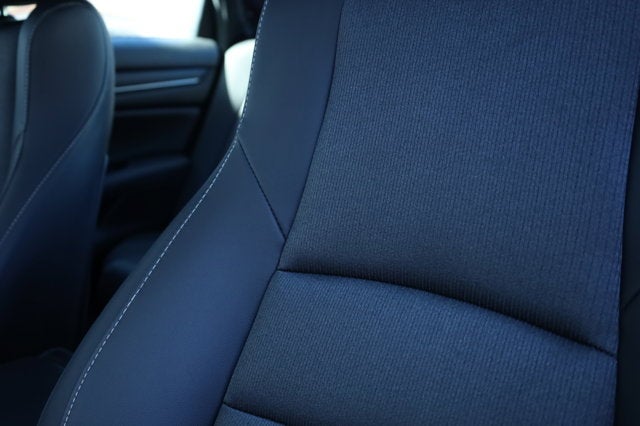 2021 Honda Accord Sport 2.0T