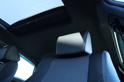 2021 Honda Accord Sport 2.0T