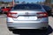 2021 Honda Accord Sport 2.0T
