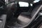 2024 Honda Accord Sedan LX