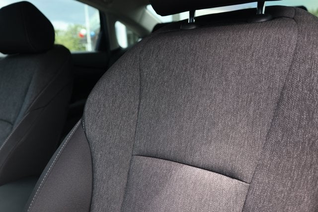 2024 Honda Accord Sedan LX