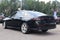 2024 Honda Accord Sedan LX