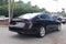2024 Honda Accord Sedan LX