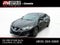 2018 Nissan Maxima 3.5 S