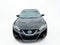 2018 Nissan Maxima 3.5 S