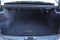 2020 Nissan Maxima SV Xtronic CVT