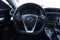2020 Nissan Maxima SV Xtronic CVT