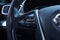 2020 Nissan Maxima SV Xtronic CVT