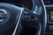 2020 Nissan Maxima SV Xtronic CVT