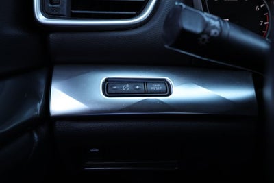 2020 Nissan Maxima SV Xtronic CVT