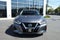 2020 Nissan Maxima SV Xtronic CVT