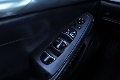 2020 Nissan Maxima SV Xtronic CVT