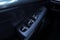 2020 Nissan Maxima SV Xtronic CVT