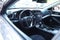2020 Nissan Maxima SV Xtronic CVT