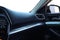 2020 Nissan Maxima SV Xtronic CVT
