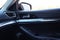 2020 Nissan Maxima SV Xtronic CVT