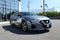 2020 Nissan Maxima SV Xtronic CVT