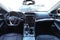 2020 Nissan Maxima SV Xtronic CVT