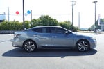 2020 Nissan Maxima SV Xtronic CVT