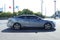 2020 Nissan Maxima SV Xtronic CVT