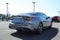 2020 Nissan Maxima SV Xtronic CVT