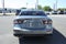 2020 Nissan Maxima SV Xtronic CVT