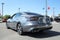 2020 Nissan Maxima SV Xtronic CVT
