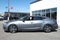 2020 Nissan Maxima SV Xtronic CVT