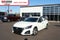 2024 Nissan Altima S FWD
