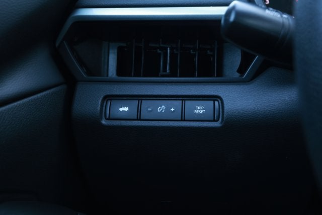 2024 Nissan Altima S FWD