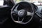2024 Nissan Altima S FWD