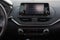 2024 Nissan Altima S FWD