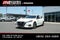 2020 Nissan Altima SR FWD