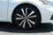 2020 Nissan Altima SR FWD